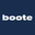 https://www.boote-magazin.de/bootsmarkt/boot/699425/