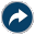 https://www.bootsfahrschule-lauterbach.de/theorie.html
