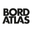 https://www.bordatlas.de/reiseziele/neapel-sehenswuerdigkeiten-tipps/