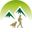 https://www.borderherz.de/wanderungen-in-der-wallonie-mit-hund/