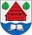 https://www.bordesholm.de/communice-news/news/artikel/kita-platz-gesucht-freie-plaetze-fuer-das-kita-jahr-2026-2027-vorhanden-341