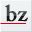 https://www.borkenerzeitung.de/welt/in-ausland/wissenschaft/Stoerung-Websites-mit-de-Namen-zeitweise-nicht-erreichbar-748637.html