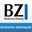 https://www.borkumer-zeitung.de/bildergalerie/158077/Polarlichter-am-Himmel-ueber-Ostfriesland