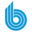 https://www.borsum-vermietung.de/objekt/0k0407.html