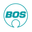 https://www.bos.de/en/ir-bond-terms-documents/