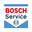 https://www.boschcarservice.com/de/de/flottenkunden/bosch-diesel-service/