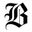 https://www.bostonglobe.com/2026/08/05/nation/michigan-senate-el-sayed-haley-stevens/