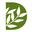 https://www.botanicgardens.org/education/water-wise-resources