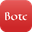 https://www.bote.ch/nachrichten/regionalsport/sc-schwyz-gewinnt-derby-gegen-goldau-ii-klar-art-1695188