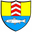https://www.boudry.ch/agenda/detail/fete-de-la-mi-ete