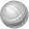 https://www.boulebeckmann.de/shop/boule-petanque-boccia/kleidung/814/ms-petanque-baseballkappe-makai-schwarz-mit-netz-limitierte-edition