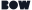 https://www.bow-agentur.de/glossar/f908e297224012e60000000000000000
