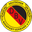 https://www.boxverband.de/aerztekommission-des-dbv-tagte-in-kassel/