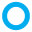 https://www.boyden.com/board-consulting/