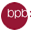 https://www.bpb.de/lernen/digitale-bildung/werkstatt/574717/soziale-medien-als-soziale-supermaerkte/