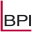 https://www.bpi.de/newsroom/news-details/women-just-wanna-have-fun-damental-rights-why-womens-health-matter