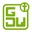 https://www.bps-pfadfinder.de/aktionen/termine/veranstaltung?amp=&%3Btx_gjwevents_pi1%5Bcontroller%5D=Event&%3Btx_gjwevents_pi1%5Bid%5D=84858&tx_gjwevents_pi1%5Baction%5D=show&cHash=7080ad32b2266a71d51beba1a39f739b
