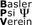 https://www.bpv.ch/veranstaltungen/3697-grundkurs-medialitat-entwickeln/