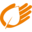 https://www.bpww.at/de/artikel/21-maerz-internationaler-tag-des-waldes-2026-0