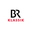 https://www.br-klassik.de/aktuell/news-kritik/sir-simon-rattle-ehrendirigent-staatskapelle-berlin-100.html