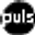 https://www.br.de/puls/programm/podcasts/willkommen-im-club-der-queere-podcast-von-puls/onlinesendung-21800.html