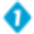 https://www.br.de/radio/bayern1/programmkalender/sendung-4448472.html