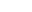 https://www.bradfield-vision.de/wissen/social-media-forchheim.html