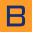 https://www.bradler-gmbh.de/blog/cloud-erp-die-zukunft-des-enterprise-resource-planning-im-mittelstand