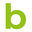 https://www.braendi.ch/ombudsstelle