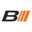 https://www.braeuer-shop.de/ktm-enduro-modelle-2027-mit-neuem-design/