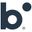 https://www.brailleinstitute.org/about-us/news/braille-institute-invites-readers-everywhere-to-join-free-nationwide-summer-reading-program-featuring-bestselling-authors-national-parks-and-immersive-storytelling/