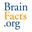 https://www.brainfacts.org/about/terms-and-conditions