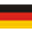 https://www.branchenbuchdeutschland.de/branchenbuch/deutschland/angelbedarf