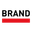 https://www.branddeutschland.de/de/start.html?utm_source=openai