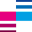 https://www.brandmauer.de/it-security/it-sicherheitsaudits