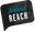 https://www.brandreach.at/blog/effizienter-arbeiten-das-crm-update-das-deinen-hubspot-alltag-erleichtert