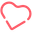 https://www.brandsyoulove.de/project/kenwoodmultitasker/main.html