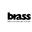 https://www.brass-gruppe.de/aktionen/cupra-raval-endurance