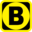 https://www.braun-moebel.de/p/polstergarnitur-mp-in20126-717000450000/