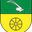 https://www.braunsbedra.de/de/startseite/event/54384,1243/der-heimat--und-feuerwehrverein-krumpa-ev-laedt-ein-zum-arbeitseinsatz-am-14-maerz-2026-14-03-2026.html