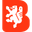 https://www.braunschweig.de/politik_verwaltung/nachrichten/spatenstich-grundschule-querum.php