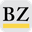 https://www.braunschweiger-zeitung.de/niedersachsen/braunschweig/article411516501/stadt-kuerzt-zahl-der-schulbegleiter-pool-loesung-versetzt-eltern-in-grosse-sorge.html