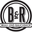 https://www.brauundrauchshop.ch/ausverkauf