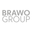 https://www.brawogroup.de/aktuelles/detail/gesundheit-gehoert-ins-grundgesetz