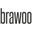 https://www.brawoo.de/muenchener-musik-traditionshaus-hieber-lindberg-im-vorlaeufigen-insolvenzverfahren/