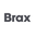 https://www.brax.com/de/de/news/lookbook-maerz