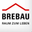 https://www.brebau.de/blog/open-house-reihenhaeuser-in-arsten-besichtigen/