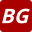https://www.breidings-garten.de/aquarell-workshop-in-der-natur-malen/