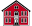 https://www.brelinger-mitte.de/angebote.html&text_override=259,265,266,267,291,292,293,294&textfile=292