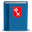 https://www.bremer-branchenbuch.de/item/handy-reparatur-bremen-2/